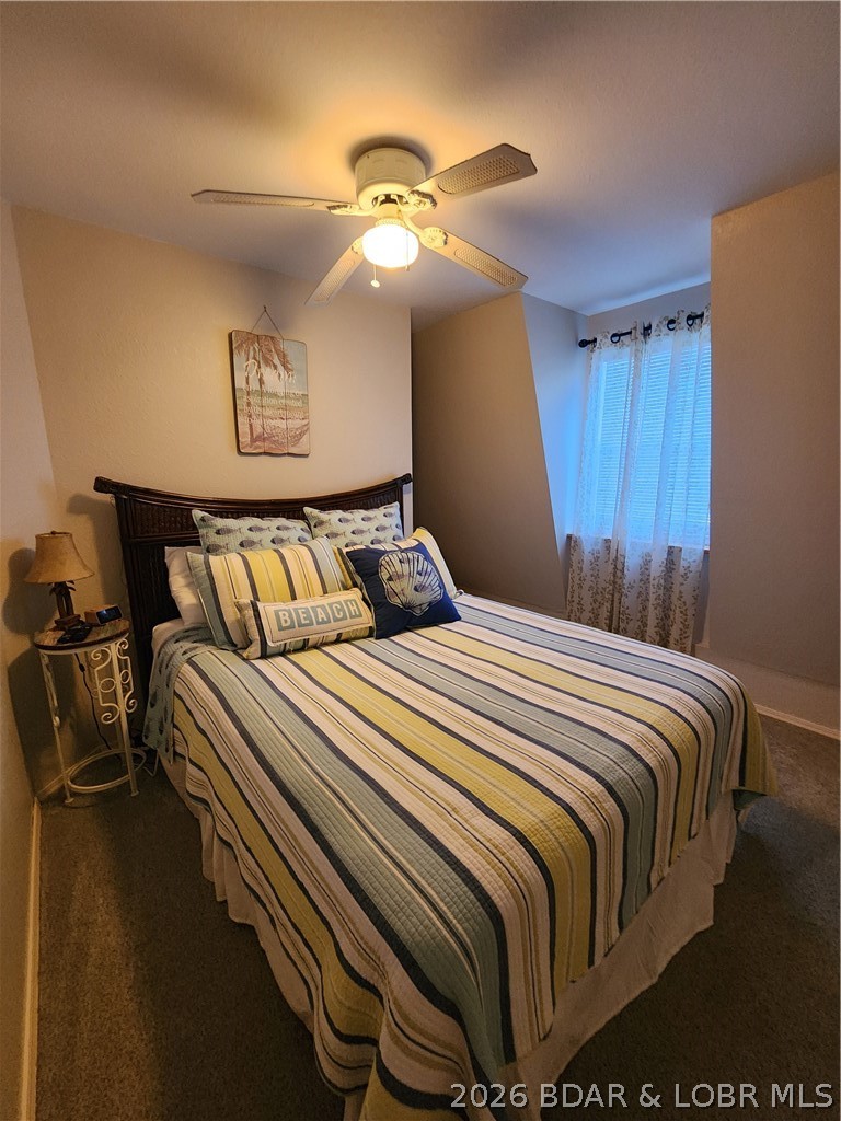 30847 Rustic Road Rocky Mount, MO 65072 - Photo 17 of 57 Gallery Image 17