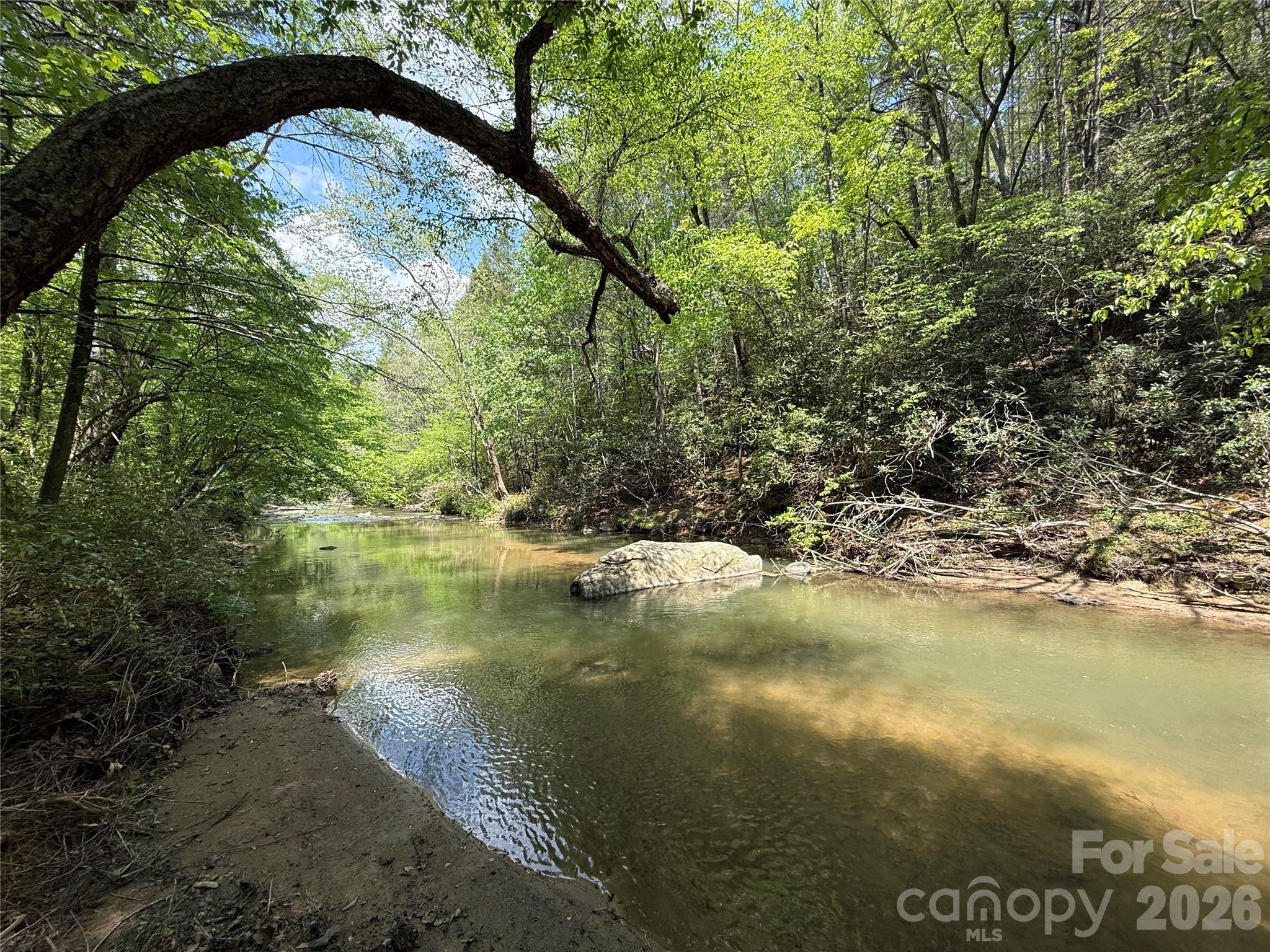 0 Kings Glen Road Old Fort, NC 28762 - Photo 23 of 47 a view of swimming pool with a yard