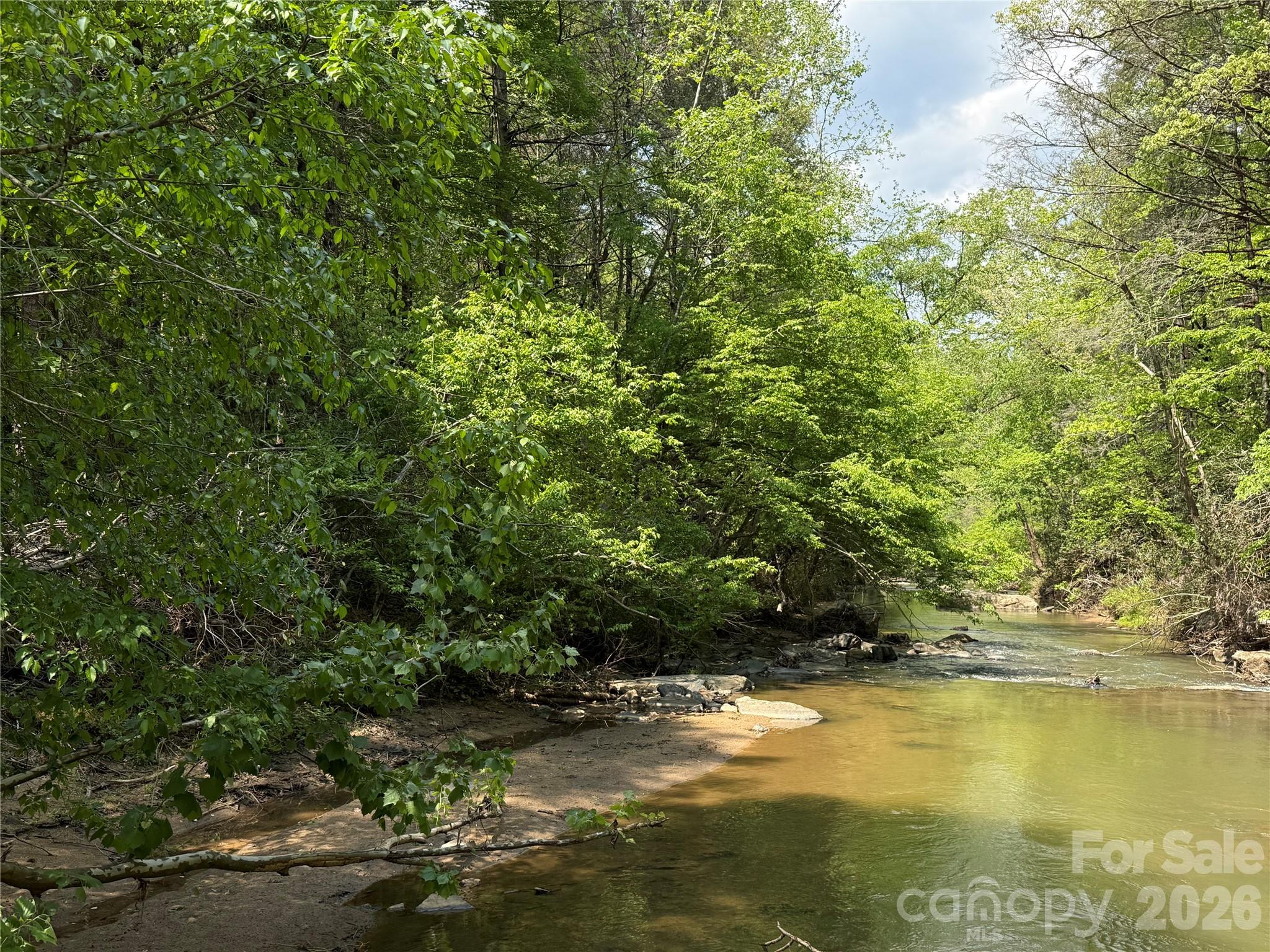 0 Kings Glen Road Old Fort, NC 28762 - Photo 3 of 47 a view of an ocean with trees