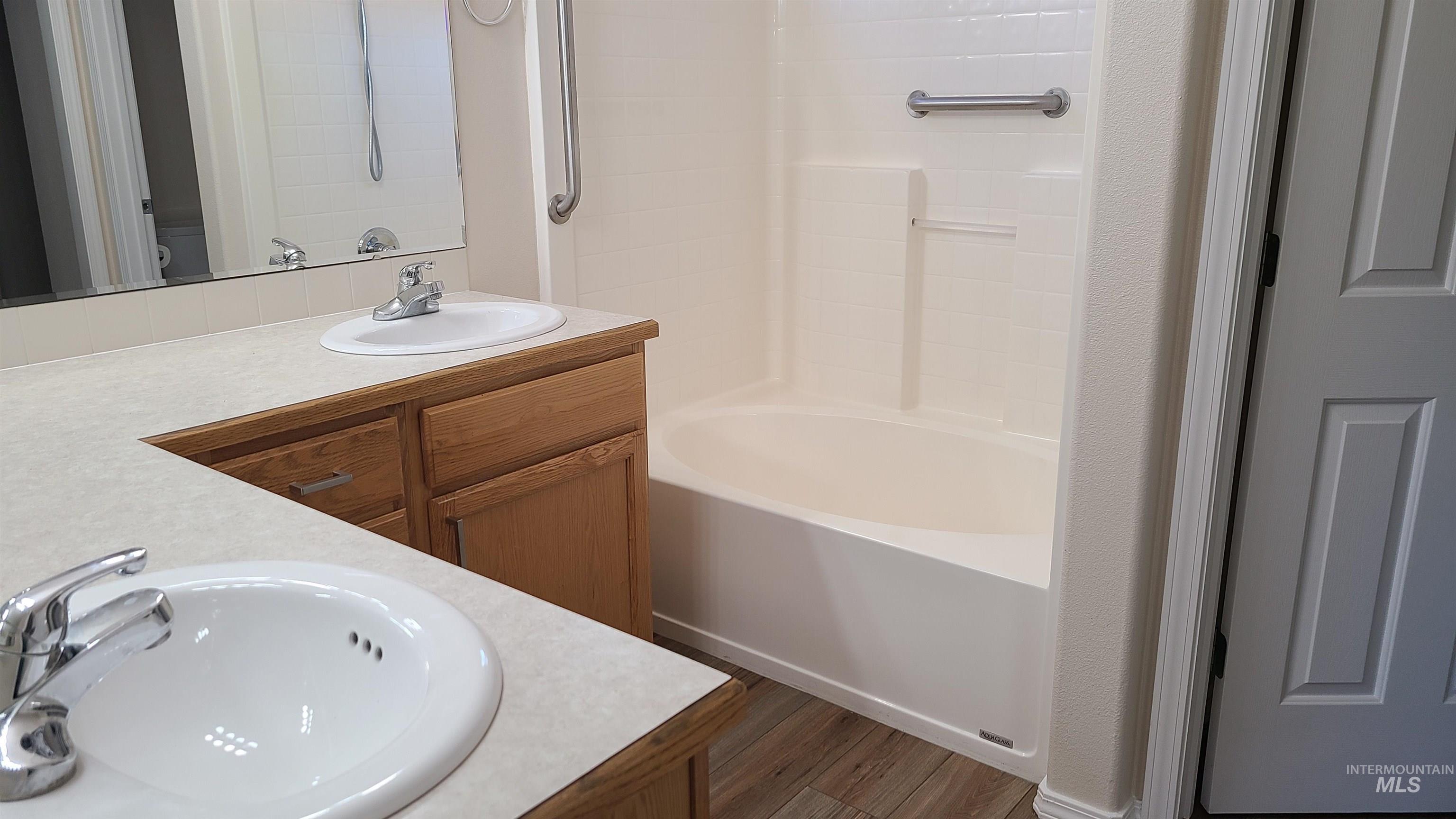 13593 West Rochester Street Boise, ID 83713 - Photo 13 of 13