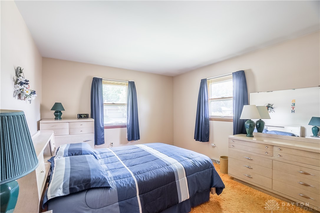 1551 Cornish Road Troy, OH 45373 - Photo 27 of 41 Gallery Image 27