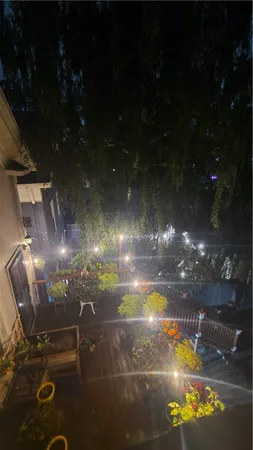 $1,750 | 413 Atwells Avenue, Unit 3, Providence, RI 02909