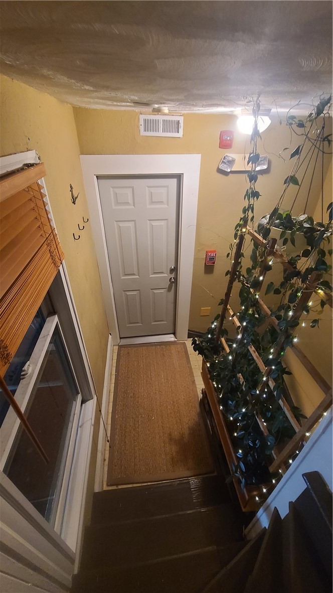 413 Atwells Avenue, Unit 3 Providence, RI 02909 - Photo 12 of 12