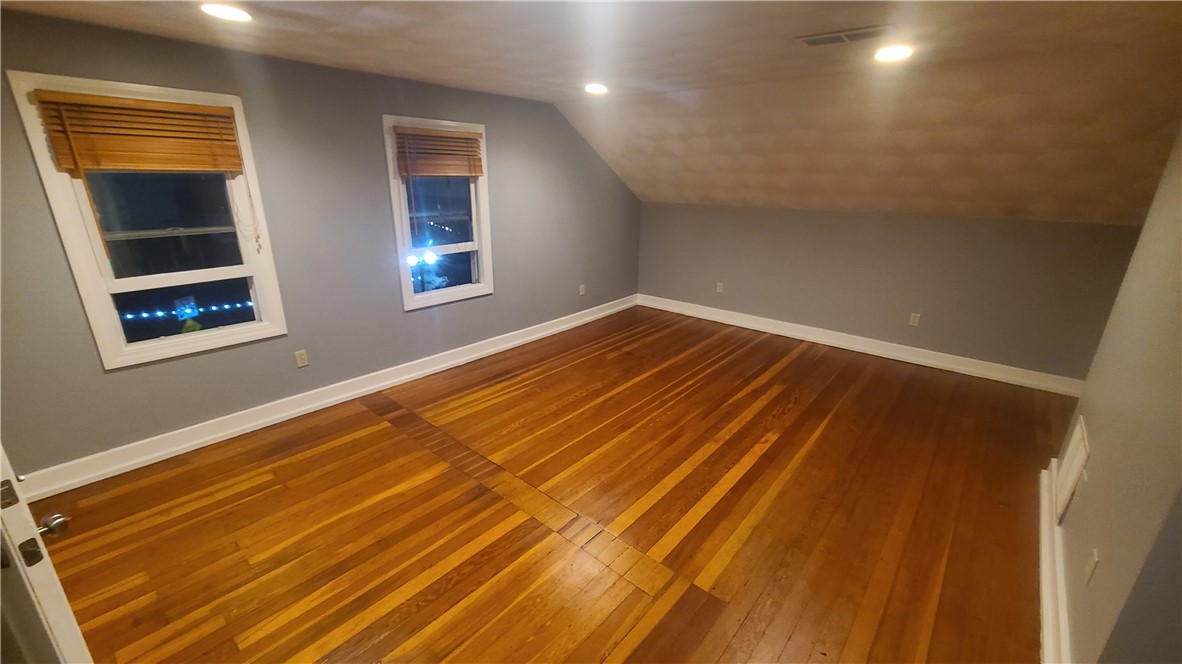 413 Atwells Avenue, Unit 3 Providence, RI 02909 - Photo 3 of 12