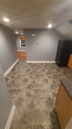 $1,750 | 413 Atwells Avenue, Unit 3, Providence, RI 02909