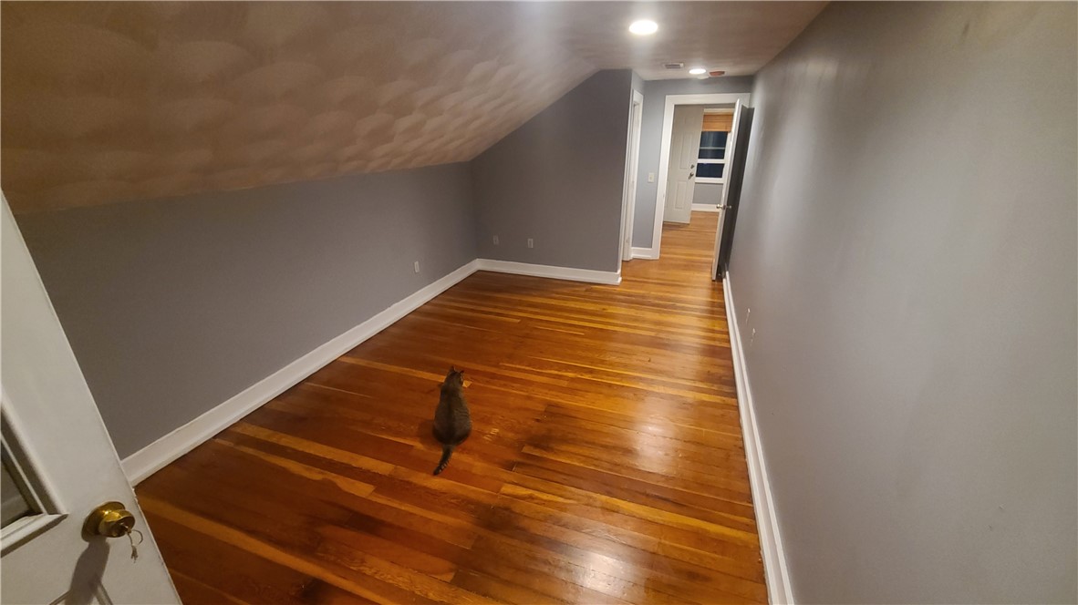 413 Atwells Avenue, Unit 3 Providence, RI 02909 - Photo 6 of 12