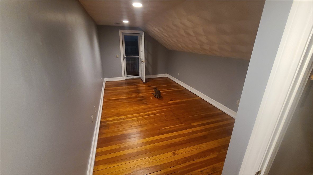 413 Atwells Avenue, Unit 3 Providence, RI 02909 - Photo 7 of 12