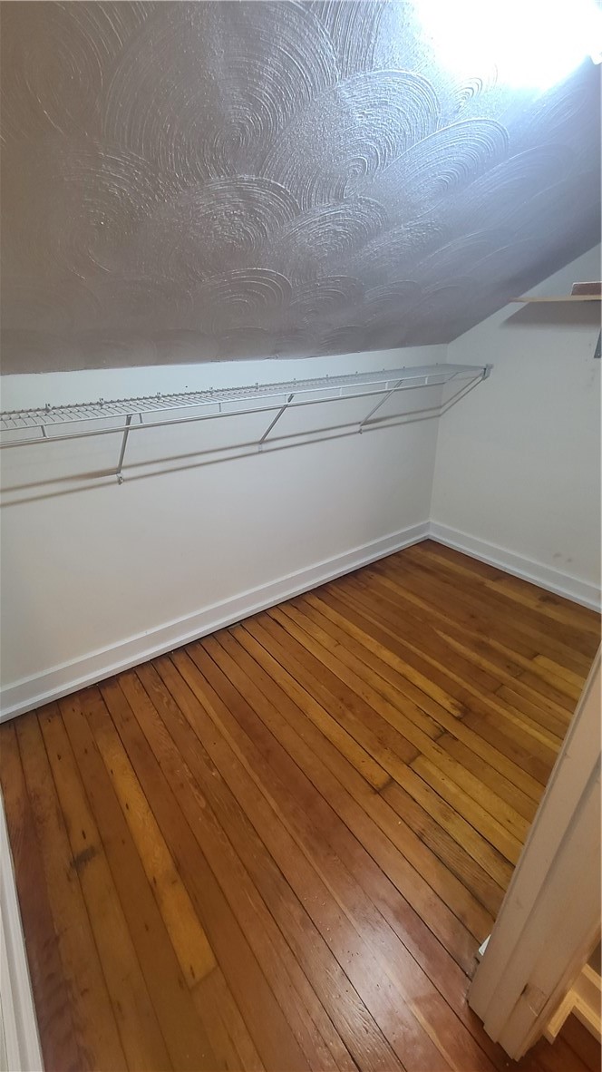 413 Atwells Avenue, Unit 3 Providence, RI 02909 - Photo 9 of 12