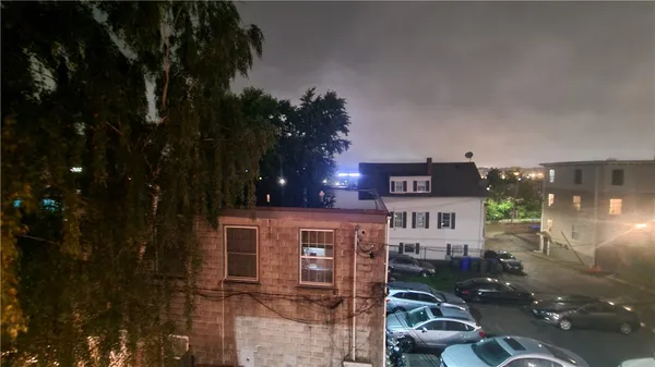 $1,750 | 413 Atwells Avenue, Unit 3, Providence, RI 02909