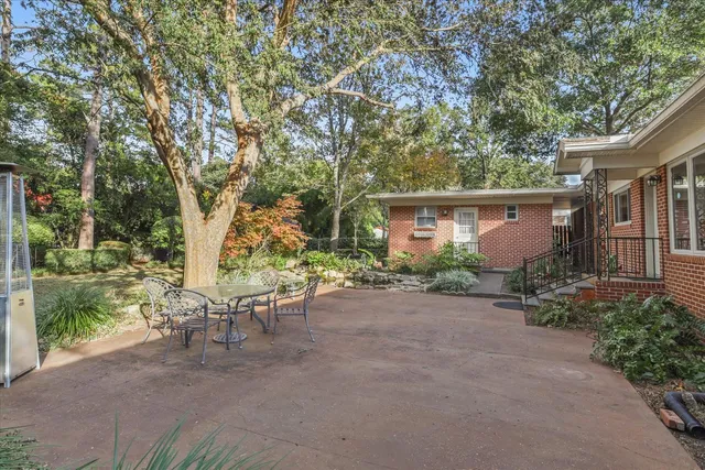 $485,000 | 1310 Dillard Street, Tallahassee, FL 32308
