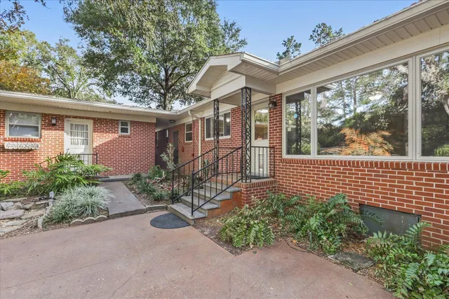 $485,000 | 1310 Dillard Street, Tallahassee, FL 32308