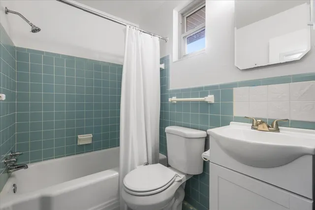 $485,000 | 1310 Dillard Street, Tallahassee, FL 32308