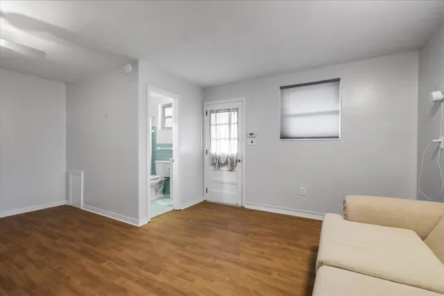 $485,000 | 1310 Dillard Street, Tallahassee, FL 32308