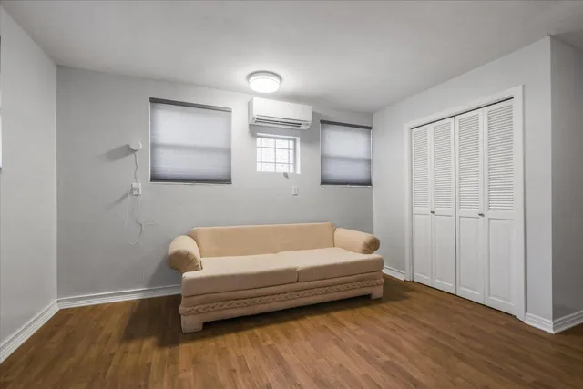 $485,000 | 1310 Dillard Street, Tallahassee, FL 32308