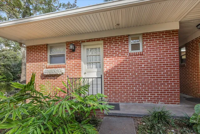 $485,000 | 1310 Dillard Street, Tallahassee, FL 32308