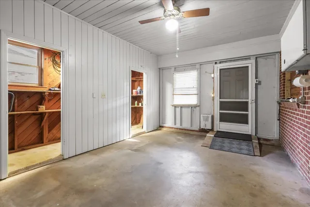 $485,000 | 1310 Dillard Street, Tallahassee, FL 32308