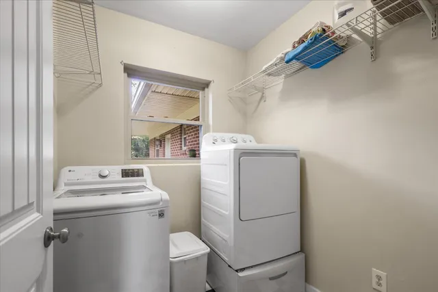 $485,000 | 1310 Dillard Street, Tallahassee, FL 32308