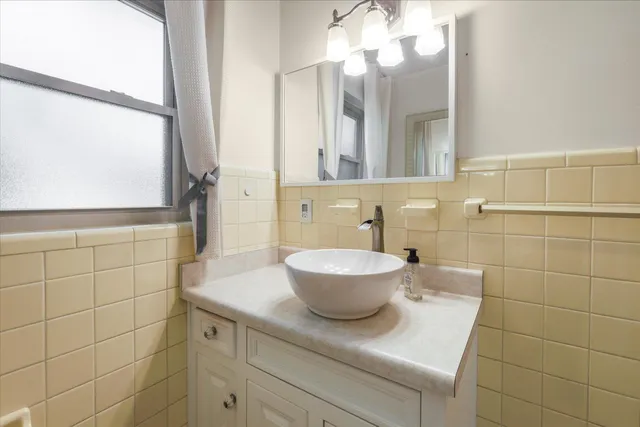 $485,000 | 1310 Dillard Street, Tallahassee, FL 32308