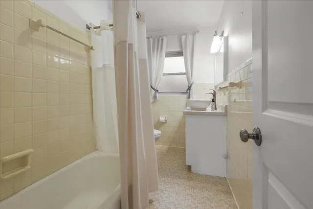 $485,000 | 1310 Dillard Street, Tallahassee, FL 32308