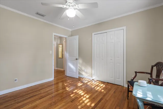 $485,000 | 1310 Dillard Street, Tallahassee, FL 32308