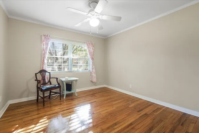 $485,000 | 1310 Dillard Street, Tallahassee, FL 32308
