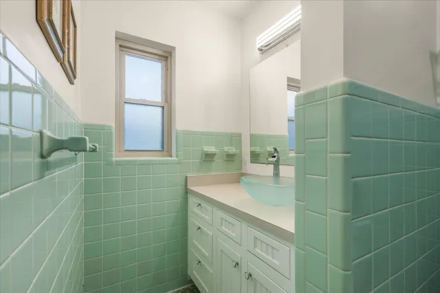 $485,000 | 1310 Dillard Street, Tallahassee, FL 32308