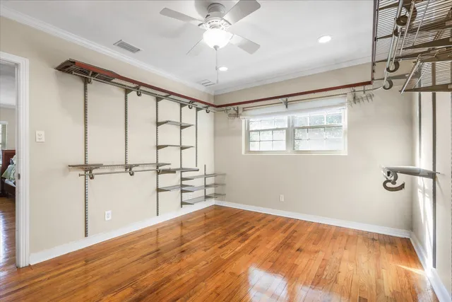 $485,000 | 1310 Dillard Street, Tallahassee, FL 32308