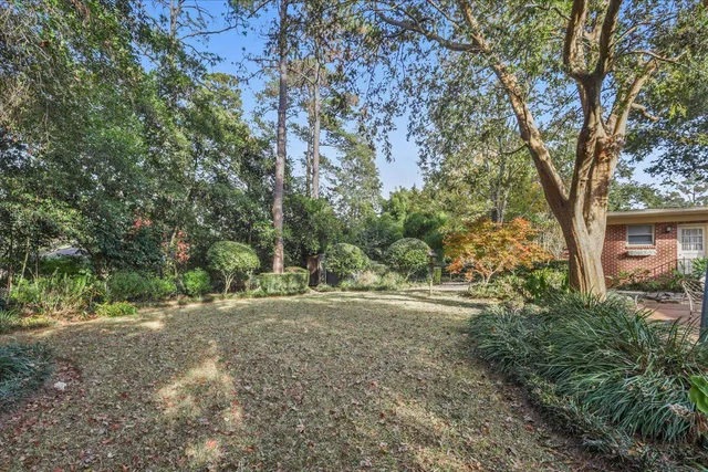 $485,000 | 1310 Dillard Street, Tallahassee, FL 32308