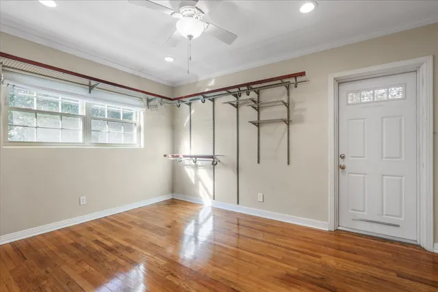 $485,000 | 1310 Dillard Street, Tallahassee, FL 32308