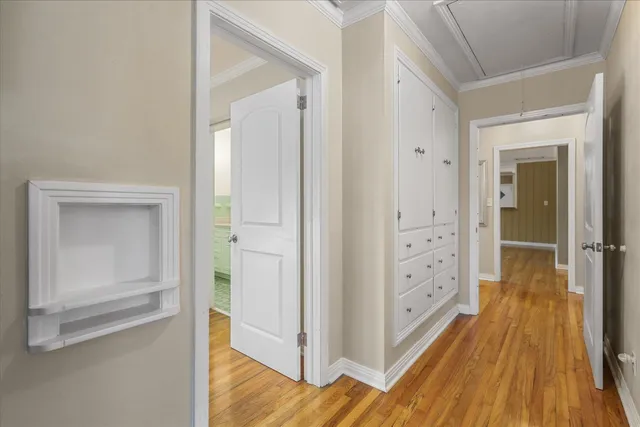 $485,000 | 1310 Dillard Street, Tallahassee, FL 32308