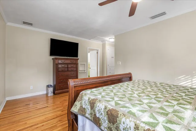 $485,000 | 1310 Dillard Street, Tallahassee, FL 32308