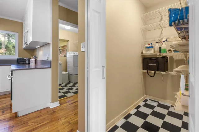 $485,000 | 1310 Dillard Street, Tallahassee, FL 32308