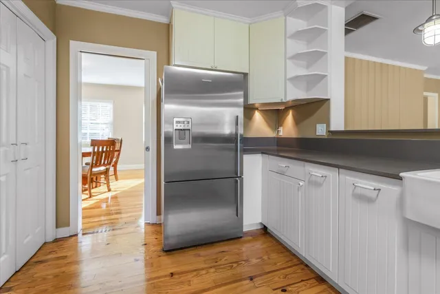 $485,000 | 1310 Dillard Street, Tallahassee, FL 32308