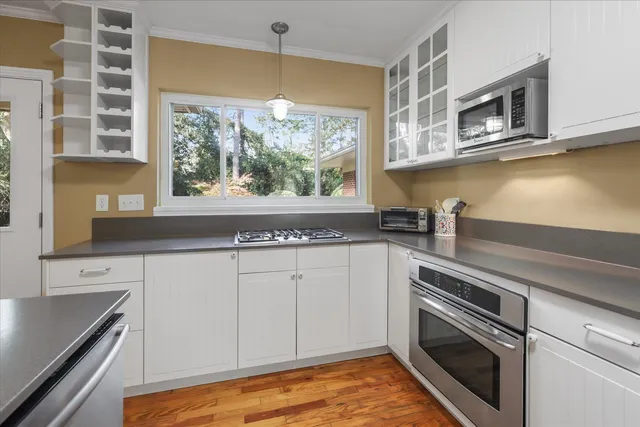 $485,000 | 1310 Dillard Street, Tallahassee, FL 32308