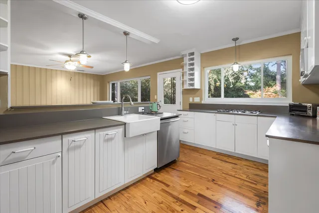 $485,000 | 1310 Dillard Street, Tallahassee, FL 32308