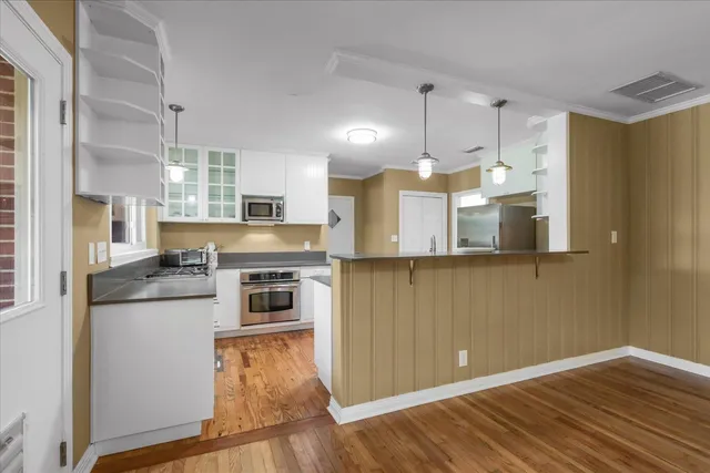 $485,000 | 1310 Dillard Street, Tallahassee, FL 32308