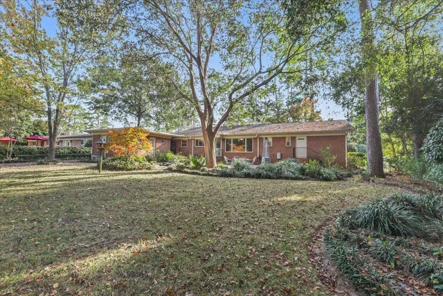 $485,000 | 1310 Dillard Street, Tallahassee, FL 32308