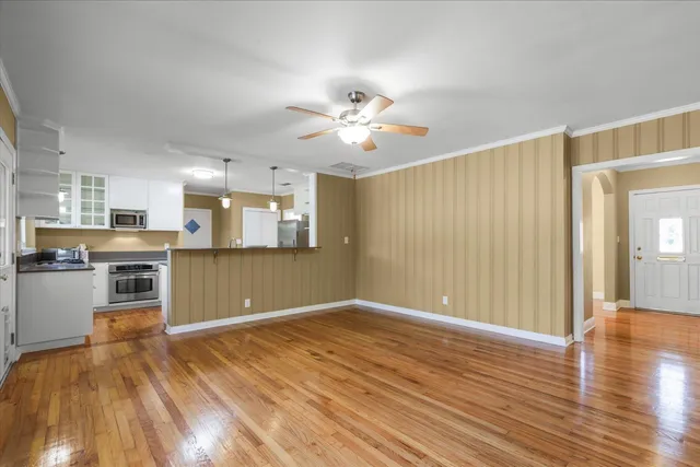 $485,000 | 1310 Dillard Street, Tallahassee, FL 32308