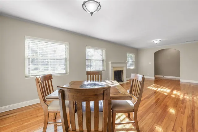 $485,000 | 1310 Dillard Street, Tallahassee, FL 32308