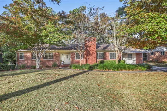 $485,000 | 1310 Dillard Street, Tallahassee, FL 32308