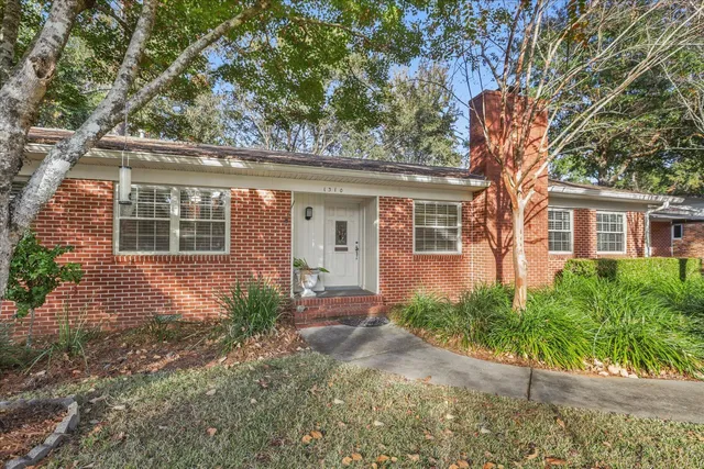 $485,000 | 1310 Dillard Street, Tallahassee, FL 32308
