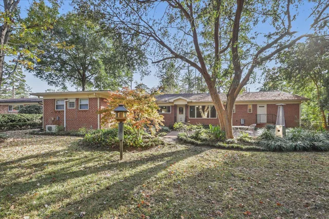 $485,000 | 1310 Dillard Street, Tallahassee, FL 32308