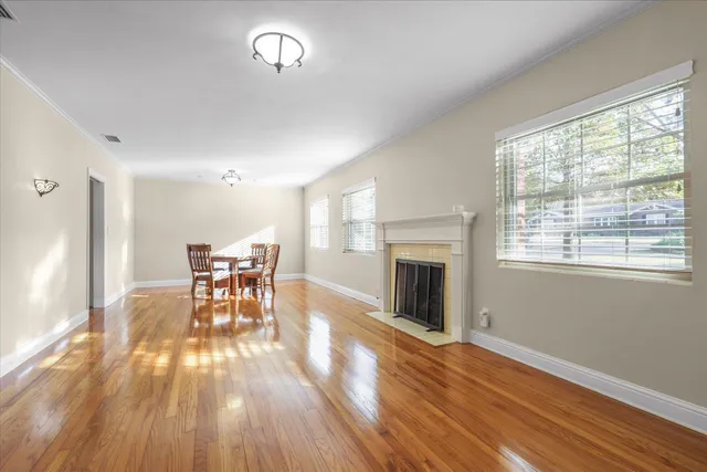 $485,000 | 1310 Dillard Street, Tallahassee, FL 32308