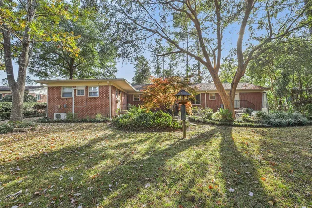 $485,000 | 1310 Dillard Street, Tallahassee, FL 32308