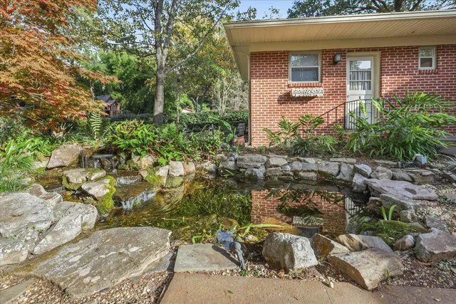 $485,000 | 1310 Dillard Street, Tallahassee, FL 32308