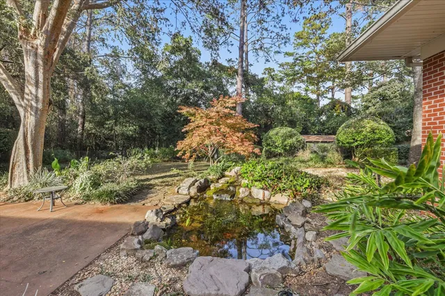 $485,000 | 1310 Dillard Street, Tallahassee, FL 32308