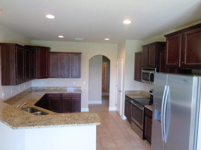 2014 Mandeville Lane Foley, AL 36535 - Photo 2 of 24