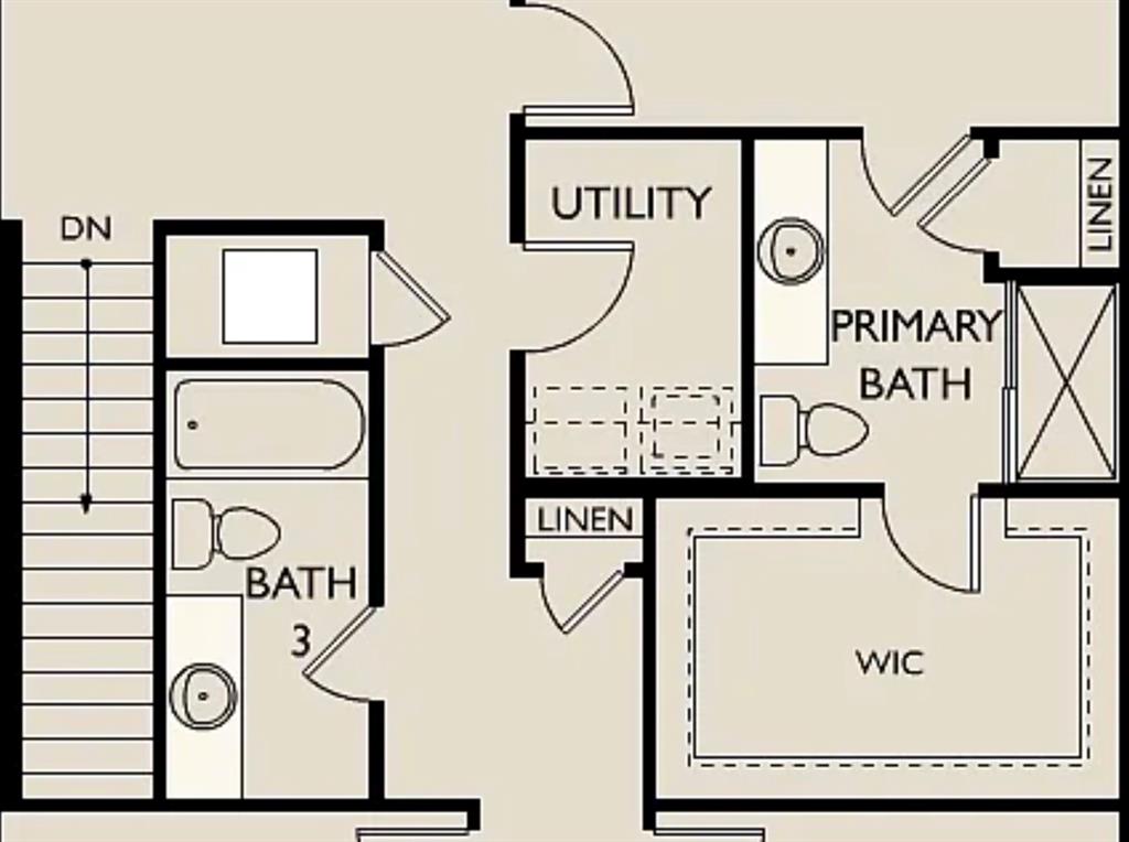 2012 Prairie Lane Melissa, TX 75454 - Photo 23 of 24 unknown