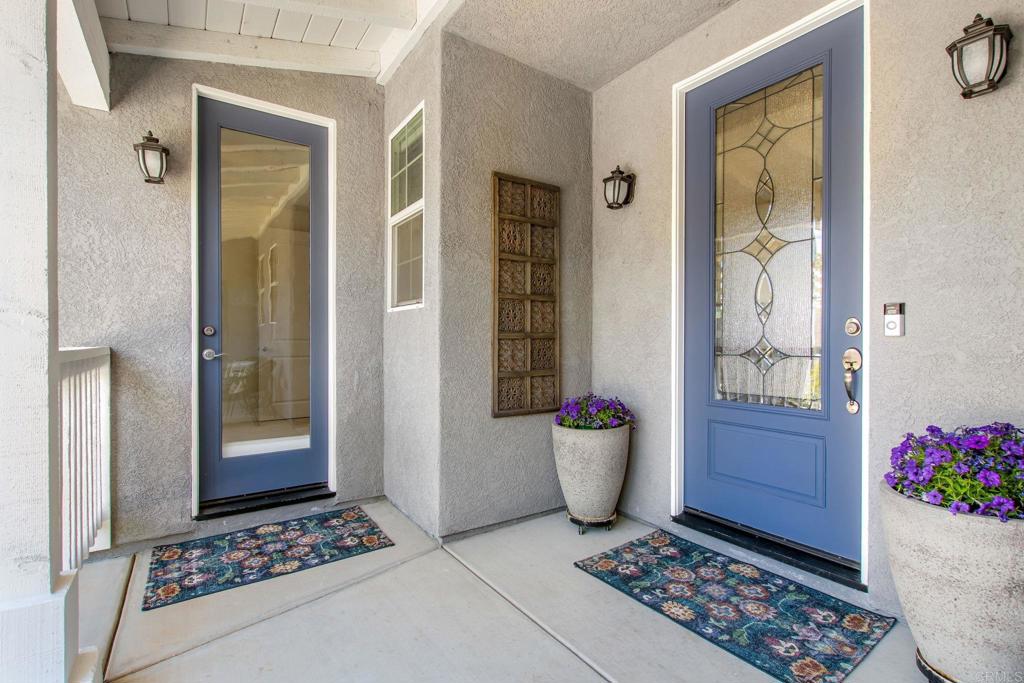 23029 Stokes Road Ramona, CA 92065 - Photo 8 of 75