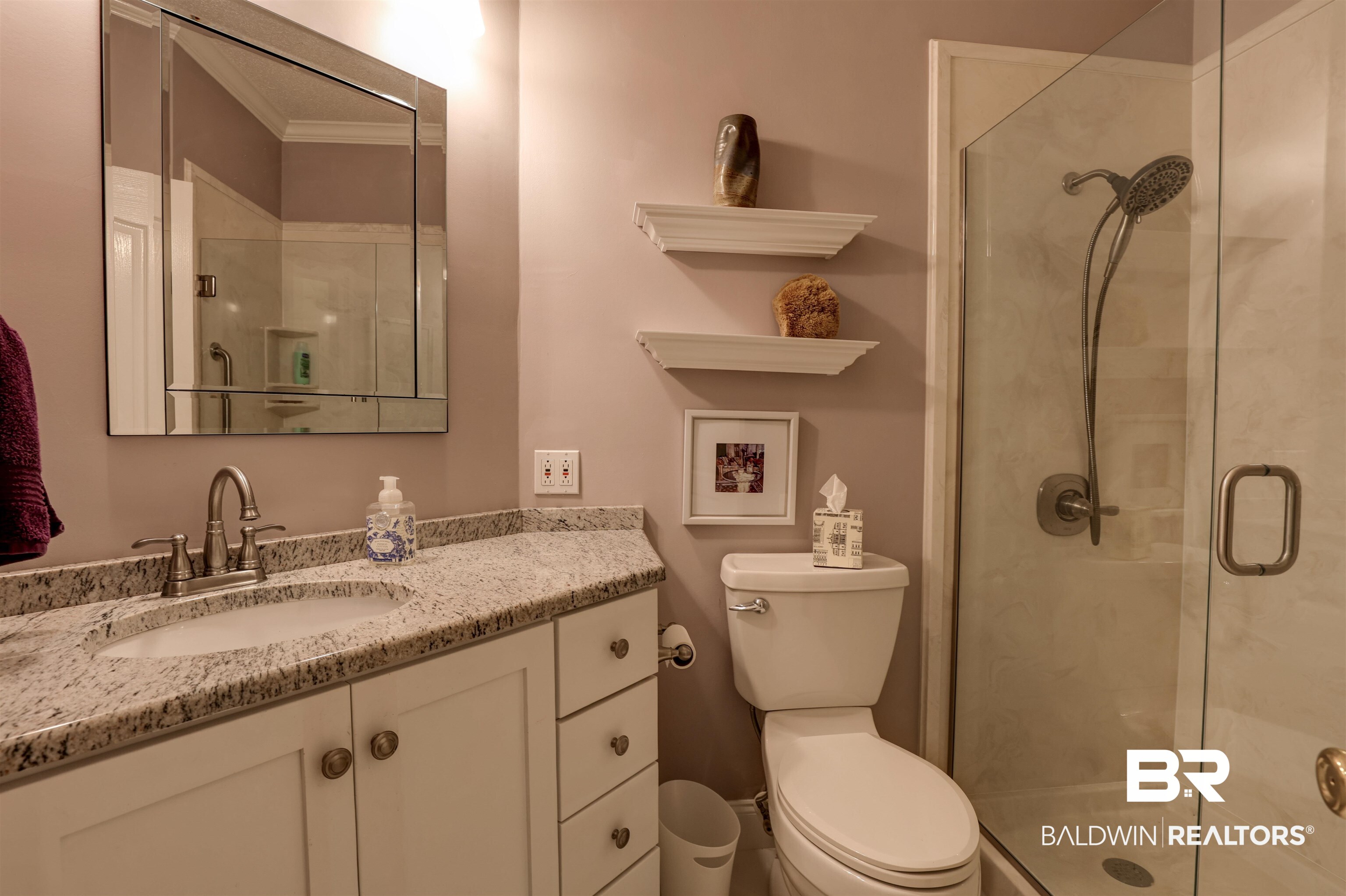 22656 Alice Lane Fairhope, AL 36532 - Photo 23 of 31